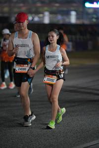 BIB: 102349, 24086, 20192
                            <button type="button" onclick="openModal(21034558)" class="btn btn-primary btn-sm float-right btn-popup" data-toggle="modal" data-target=".modal-high-quality">
                        <i class="fas fa-shopping-cart"></i> Add to Cart
                    </button>
                                            <button type="button" onclick="isThisMe(21034558, true)" class="btn btn-success btn-sm float-right btn-popup btn-isme hidden" data-toggle="tooltip" data-placement="bottom" title="นี่คือรูปของคุณใช่ไหม คลิกที่นี่เพื่อเอาเข้าอัลบั้ม">
                        <i class="fas fa-plus"></i> Add to album
                    </button>
                    <button type="button" onclick="isThisMe(21034558, false)" class="btn btn-warning btn-sm float-right btn-popup btn-isnotme hidden">
                        <i class="fas fa-ban"></i> Remove from album
                    </button>